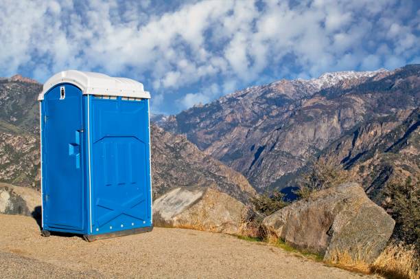 Best Porta potty rental for outdoor events  in Long Prairie, MN