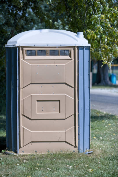 Best Porta potty cleaning services  in Long Prairie, MN