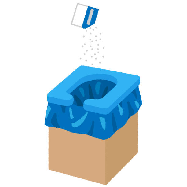 Best High-end porta potty rental  in Long Prairie, MN